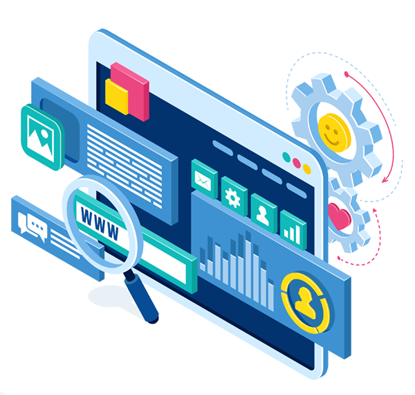 website-audit-secure-reliable-wordpress-small
